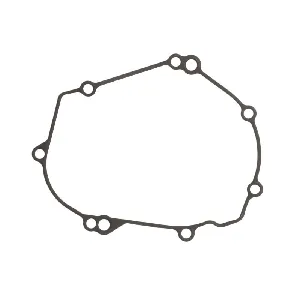 Zaptivka poklopca alternatora WINDEROSA W816292 IC-E1FE65