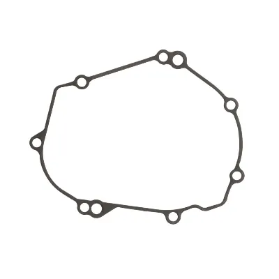 Zaptivka poklopca alternatora WINDEROSA W816292 IC-E1FE65