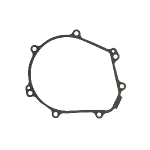 Zaptivka poklopca alternatora WINDEROSA W816299 IC-E1FE67