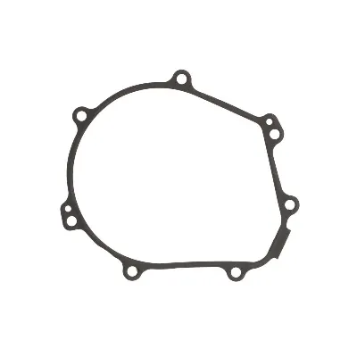 Zaptivka poklopca alternatora WINDEROSA W816299 IC-E1FE67