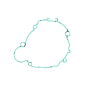 Zaptivka poklopca alternatora WINDEROSA W816303 IC-E1FE68