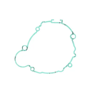 Zaptivka poklopca alternatora WINDEROSA W816303 IC-E1FE68