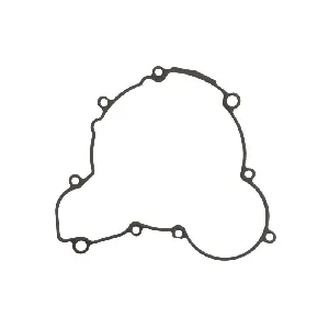 Zaptivka poklopca alternatora WINDEROSA W816317 IC-E1FE69