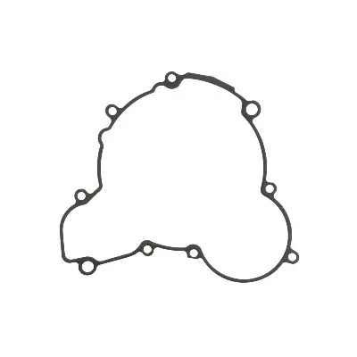 Zaptivka poklopca alternatora WINDEROSA W816317 IC-E1FE69