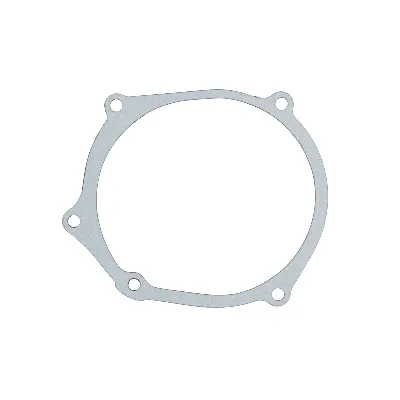 Zaptivka poklopca alternatora WINDEROSA W816517 IC-D789B3