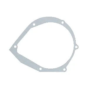 Zaptivka poklopca alternatora WINDEROSA W816551 IC-D7898A