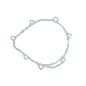 Zaptivka poklopca alternatora WINDEROSA W816557 IC-E1FE6C