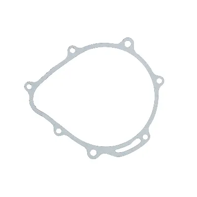 Zaptivka poklopca alternatora WINDEROSA W816557 IC-E1FE6C