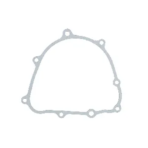 Zaptivka poklopca alternatora WINDEROSA W816558 IC-E1FE6D