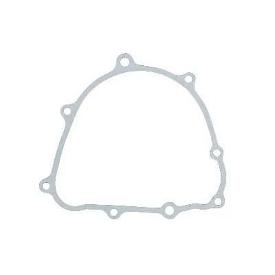 Zaptivka poklopca alternatora WINDEROSA W816558 IC-E1FE6D