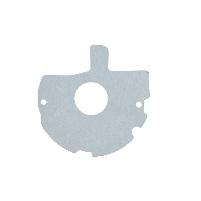 Zaptivka poklopca alternatora WINDEROSA W816574 IC-E1FE6E