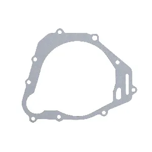 Zaptivka poklopca alternatora WINDEROSA W816593 IC-D789A9