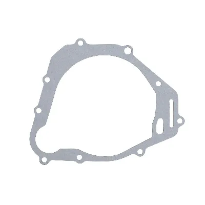 Zaptivka poklopca alternatora WINDEROSA W816593 IC-D789A9