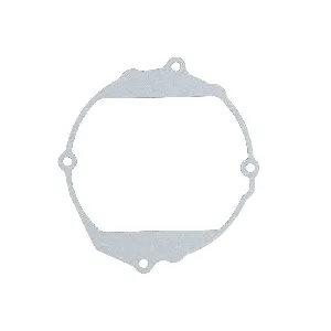 Zaptivka poklopca alternatora WINDEROSA W816602 IC-E1FE6F