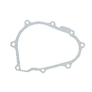 Zaptivka poklopca alternatora WINDEROSA W816605 IC-E1FE70