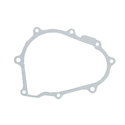 Zaptivka poklopca alternatora WINDEROSA W816605 IC-E1FE70