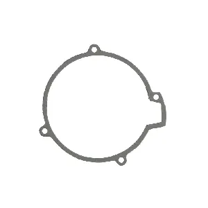 Zaptivka poklopca alternatora WINDEROSA W816613 IC-D78998