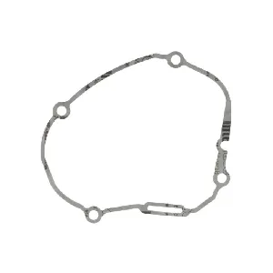 Zaptivka poklopca alternatora WINDEROSA W816618 IC-D789B9