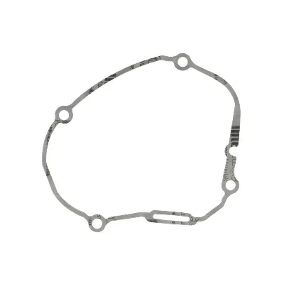 Zaptivka poklopca alternatora WINDEROSA W816618 IC-D789B9