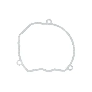 Zaptivka poklopca alternatora WINDEROSA W816629 IC-D78997