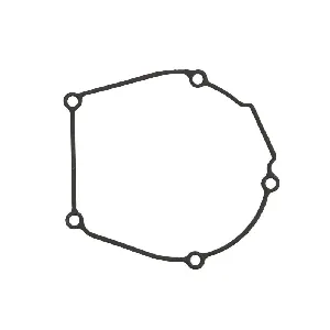 Zaptivka poklopca alternatora WINDEROSA W816632 IC-D78990