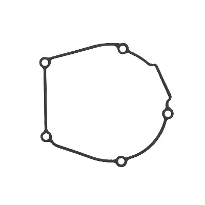Zaptivka poklopca alternatora WINDEROSA W816632 IC-D78990