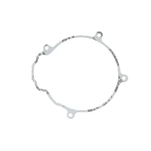 Zaptivka poklopca alternatora WINDEROSA W816658 IC-D7899D