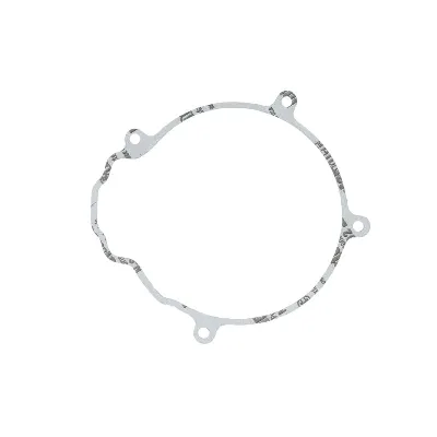 Zaptivka poklopca alternatora WINDEROSA W816658 IC-D7899D