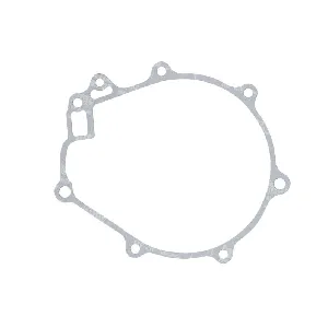 Zaptivka poklopca alternatora WINDEROSA W816663 IC-E1FE71