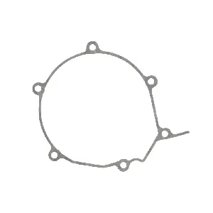 Zaptivka poklopca alternatora WINDEROSA W816669 IC-D78986