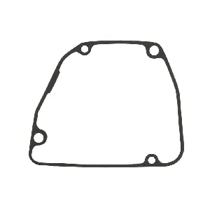 Zaptivka poklopca alternatora WINDEROSA W816676 IC-D789AD