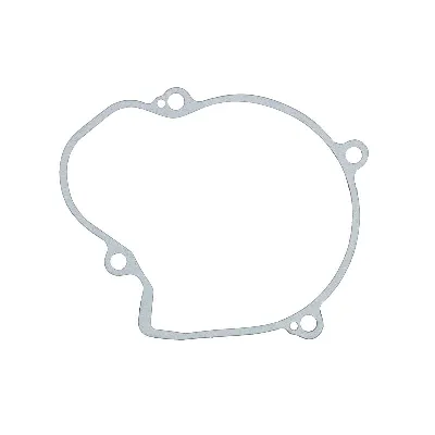 Zaptivka poklopca alternatora WINDEROSA W816684 IC-E1FE73