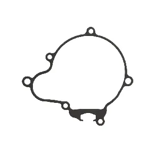 Zaptivka poklopca alternatora WINDEROSA W816692 IC-D789A0