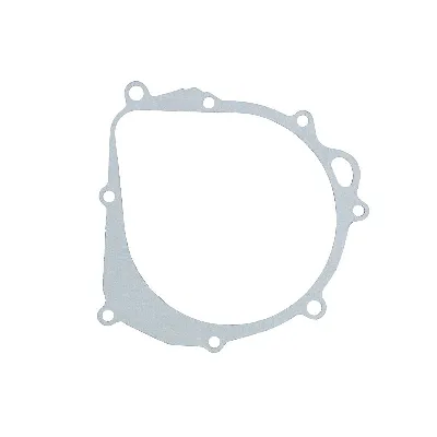 Zaptivka poklopca alternatora WINDEROSA W816697 IC-E1FE94