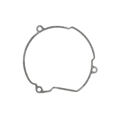 Zaptivka poklopca alternatora WINDEROSA W816704 IC-E1FE95