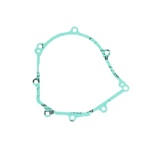 Zaptivka poklopca alternatora WINDEROSA W816736 IC-E1FE74