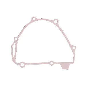 Zaptivka poklopca alternatora WINDEROSA W816749 IC-G0OIPJ