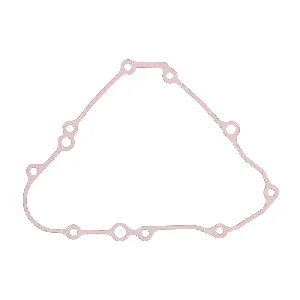 Zaptivka poklopca alternatora WINDEROSA W816755 IC-G0OIPK