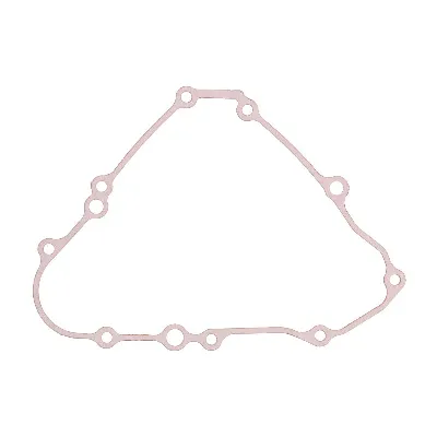 Zaptivka poklopca alternatora WINDEROSA W816755 IC-G0OIPK