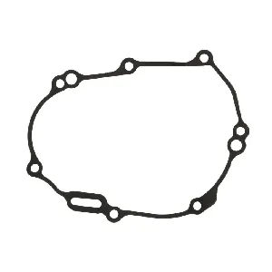 Zaptivka poklopca alternatora WINDEROSA W816758 IC-G0OIPL