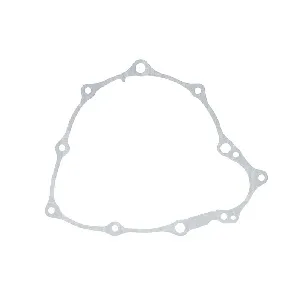 Zaptivka poklopca alternatora WINDEROSA W817008 IC-D7897E