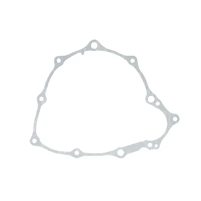 Zaptivka poklopca alternatora WINDEROSA W817008 IC-D7897E