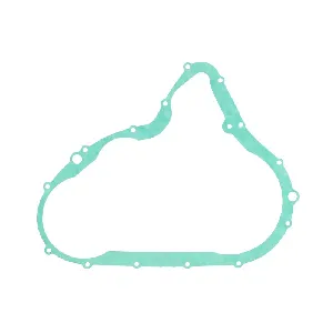 Zaptivka poklopca alternatora WINDEROSA W817019 IC-E1FE77