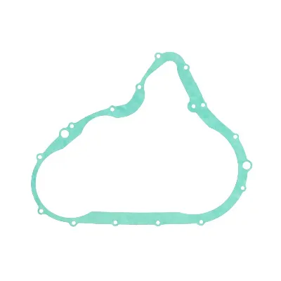 Zaptivka poklopca alternatora WINDEROSA W817019 IC-E1FE77