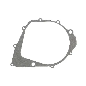 Zaptivka poklopca alternatora WINDEROSA W817024 IC-E1FE78