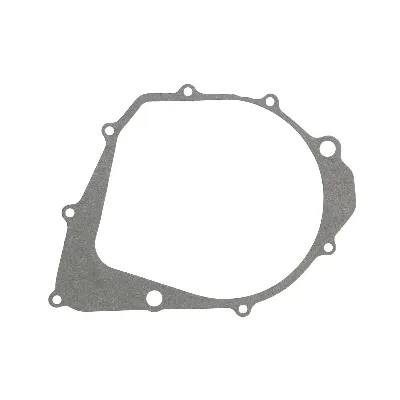 Zaptivka poklopca alternatora WINDEROSA W817024 IC-E1FE78