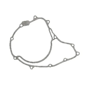 Zaptivka poklopca alternatora WINDEROSA W817034 IC-E1FE79