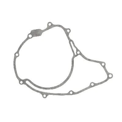 Zaptivka poklopca alternatora WINDEROSA W817034 IC-E1FE79