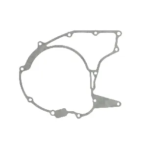 Zaptivka poklopca alternatora WINDEROSA W817201 IC-E1FE7A