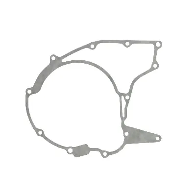 Zaptivka poklopca alternatora WINDEROSA W817201 IC-E1FE7A